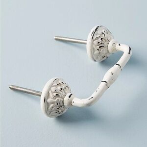 NEW MARAIS VINTAGE PULL HANDLE